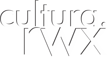 cultura.rwx